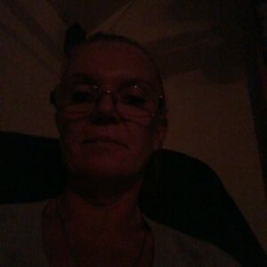 Meet your Posher, Billie